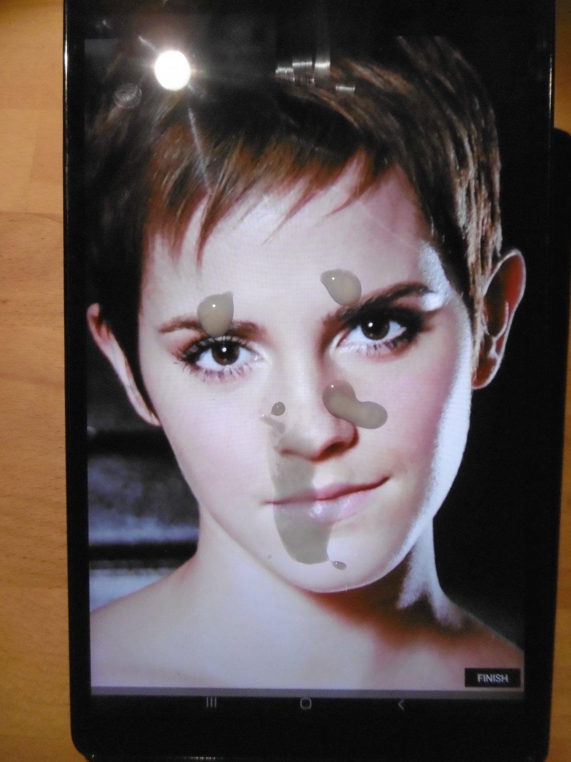 NUyXmcoO Emma Watson Cum Tribute 05.jpg